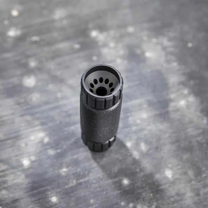 Linear Compensator Small 4 Linear Compensator Small - Image 2