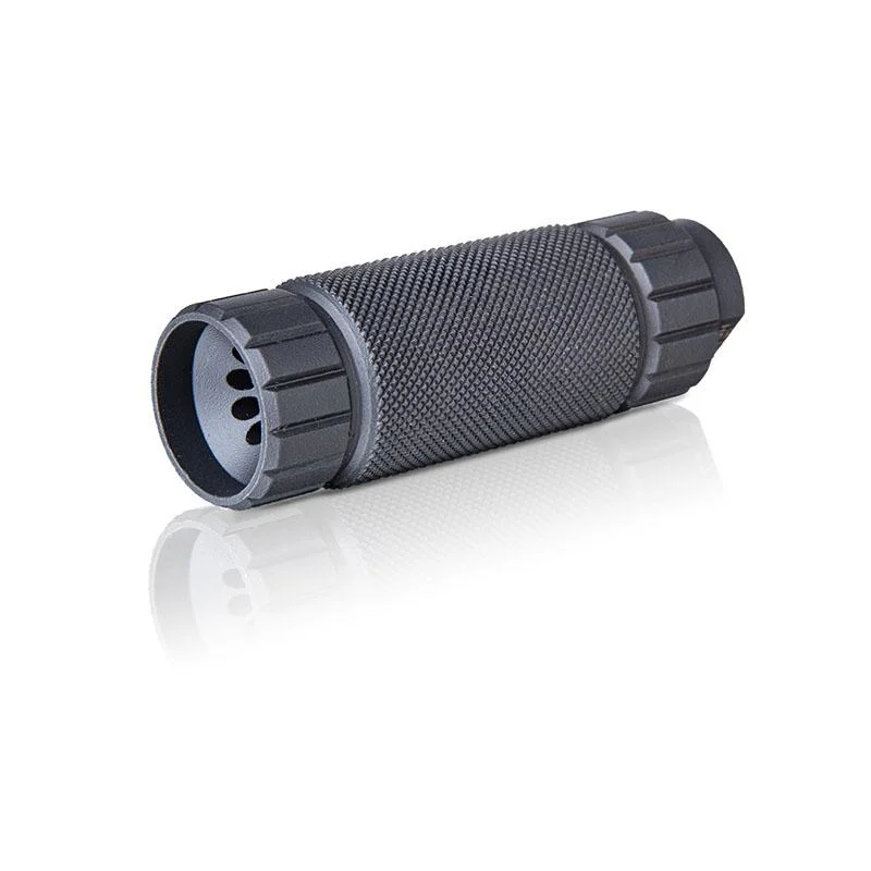 Linear Compensator Small 3 Linear Compensator Small