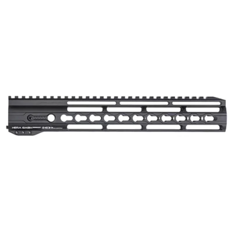 11.05.03 AR15M4 Handguard 12in 4