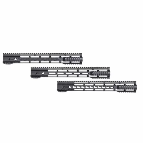 11.05.10 Hybrid Grip Handguard 14
