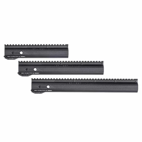 11.05.20 IRS Sport AR15 M4 Handguard 13