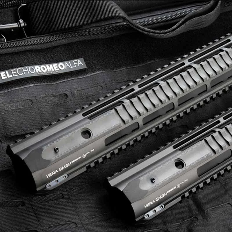 11.05.23 AR10 IRS Handguard 2 6