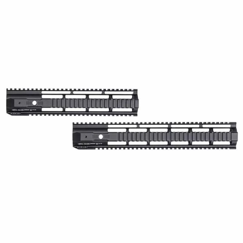11.05.23 AR10 IRS Handguard 9