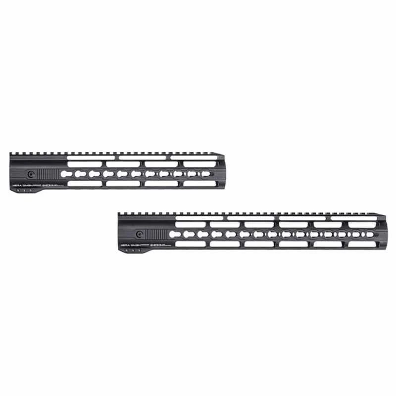11.05.26 AR10 Keymod Handguard 1 6