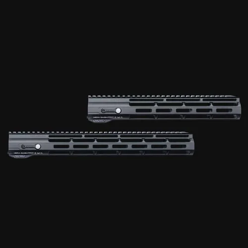 11.05.28 AR10 M Lok Handguard 8