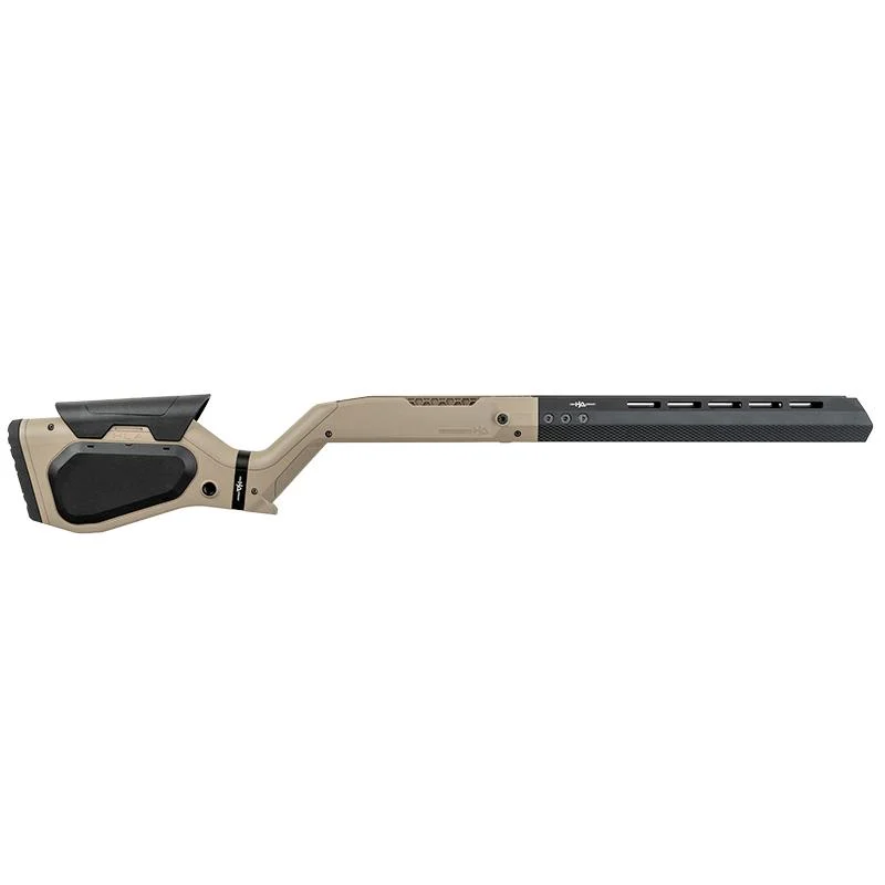 H22 Chassis TAN 3 H22 Chassis TAN