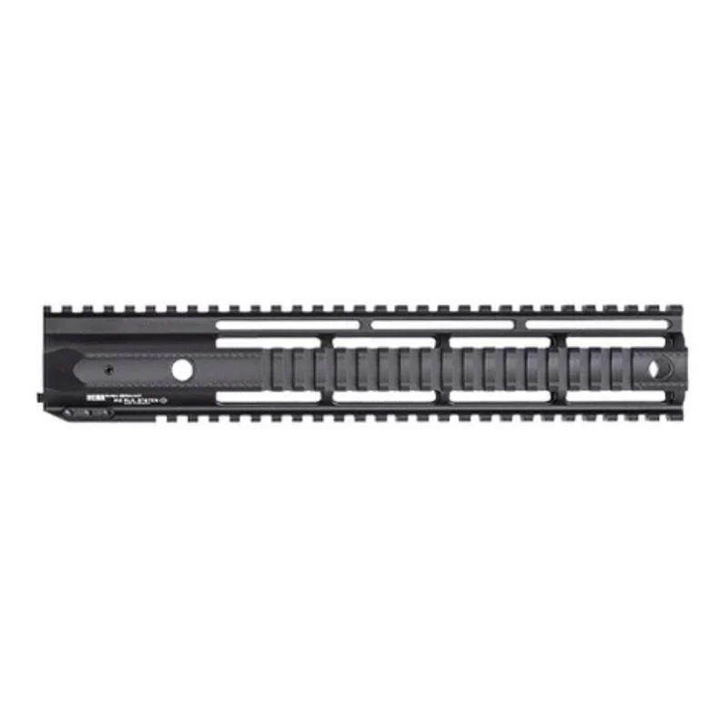 Hera Arms AR-15 M4 handguard 12 inches