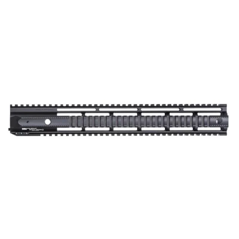 AR-15 M4 handguard 15 inches by Hera Arms