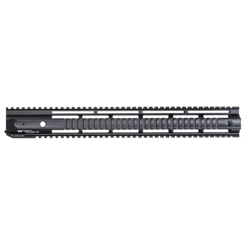 AR-15/ M4 Handguard 16.5” 3 Hera Arms AR-15 M4 handguard 16.5 inches