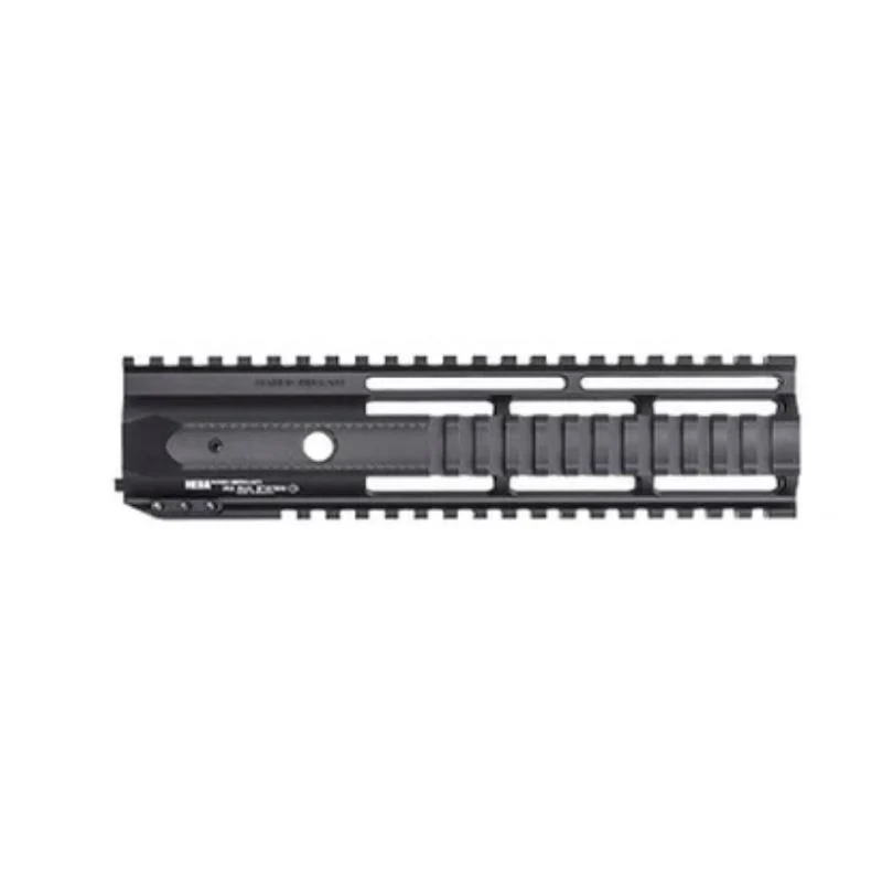 Hera Arms AR-15 M4 handguard 9 inches