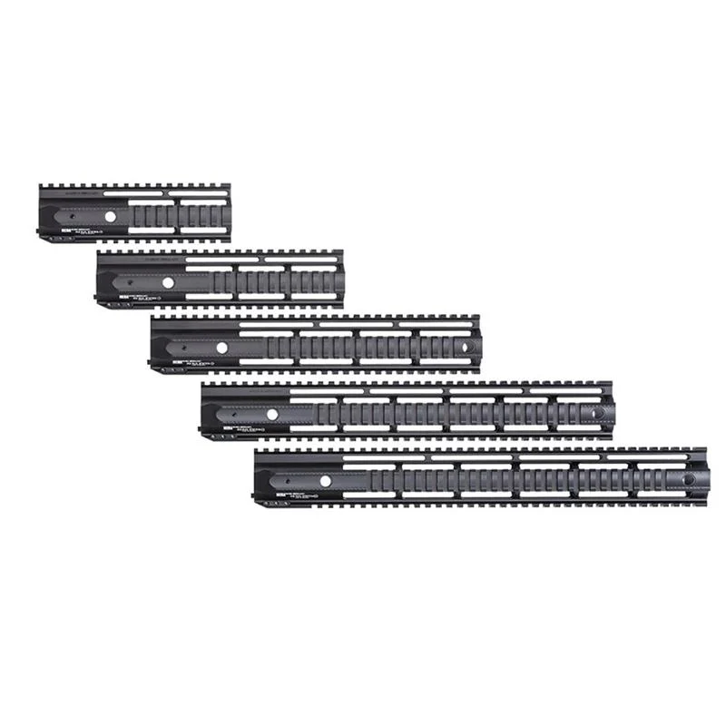 AR-15/ M4 Handguard 16.5” 4 AR-15/ M4 Handguard 16.5” - Image 2