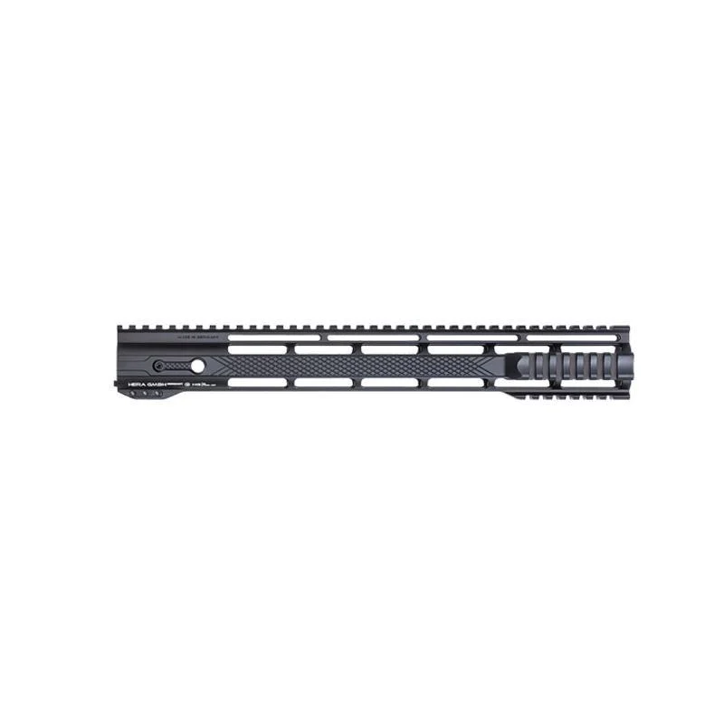 Hera Arms AR-15 M4 Hybrid Grip Handguard 15 inches