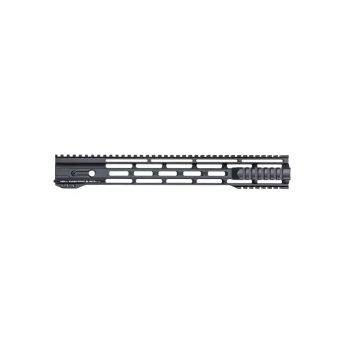 Hera Arms AR-15 M4 Hybrid M-LOK Handguard 15 inches