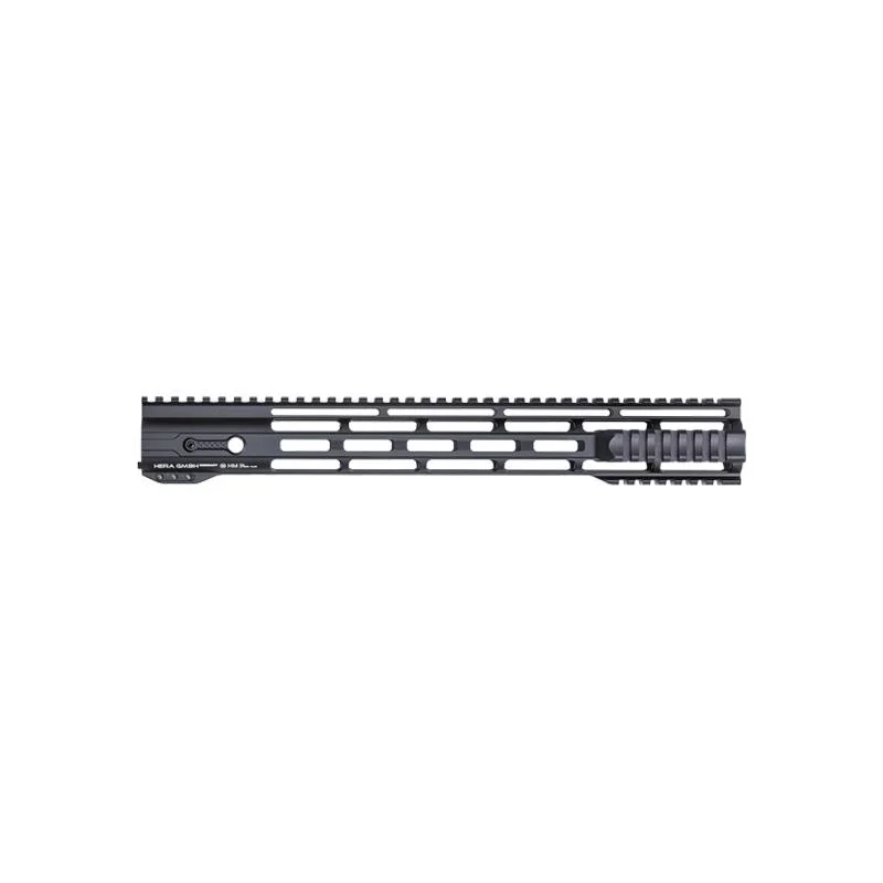 Hera Arms AR-15 M4 Hybrid M-LOK Handguard 15 inches