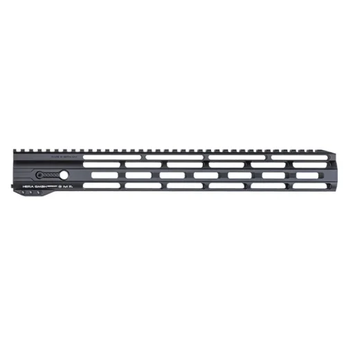 Hera Arms AR-15 M4 M-LOK handguard 15 inches