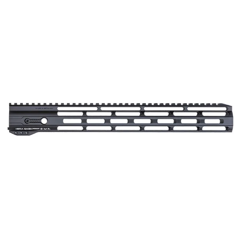 Hera Arms AR-15 M4 M-LOK handguard 15 inches