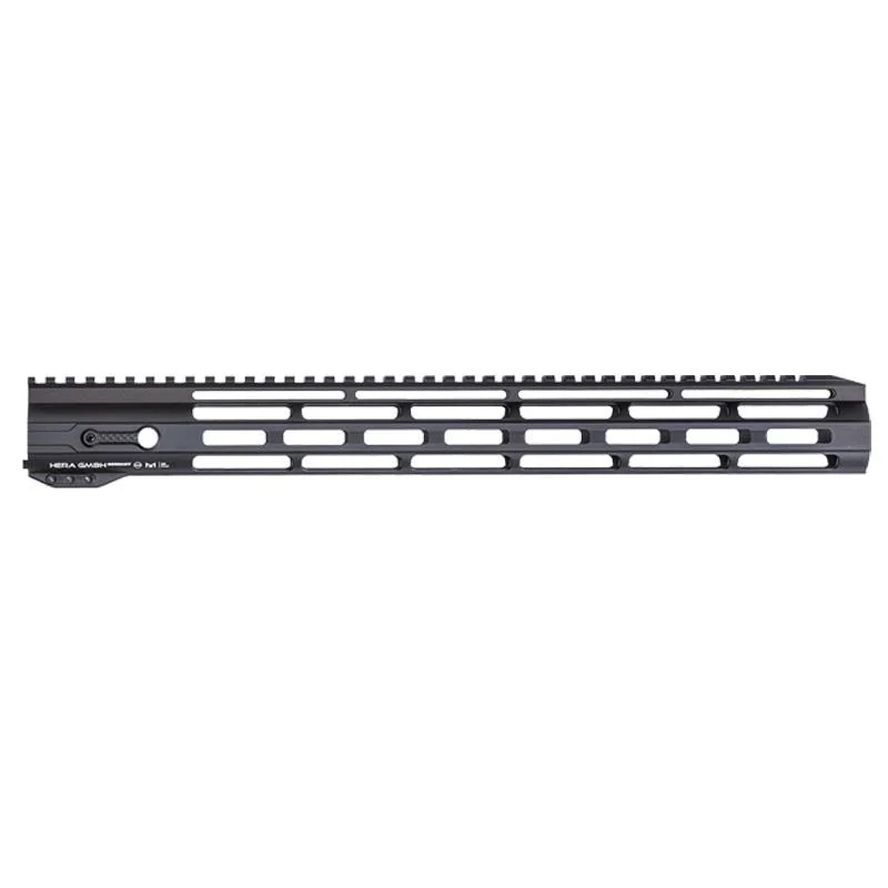 Hera Arms AR-15 M4 M-LOK handguard 16.5 inches