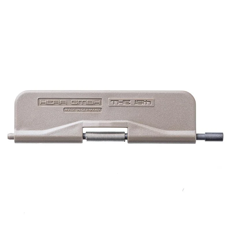 AR15 Dust Cover Assembly 4