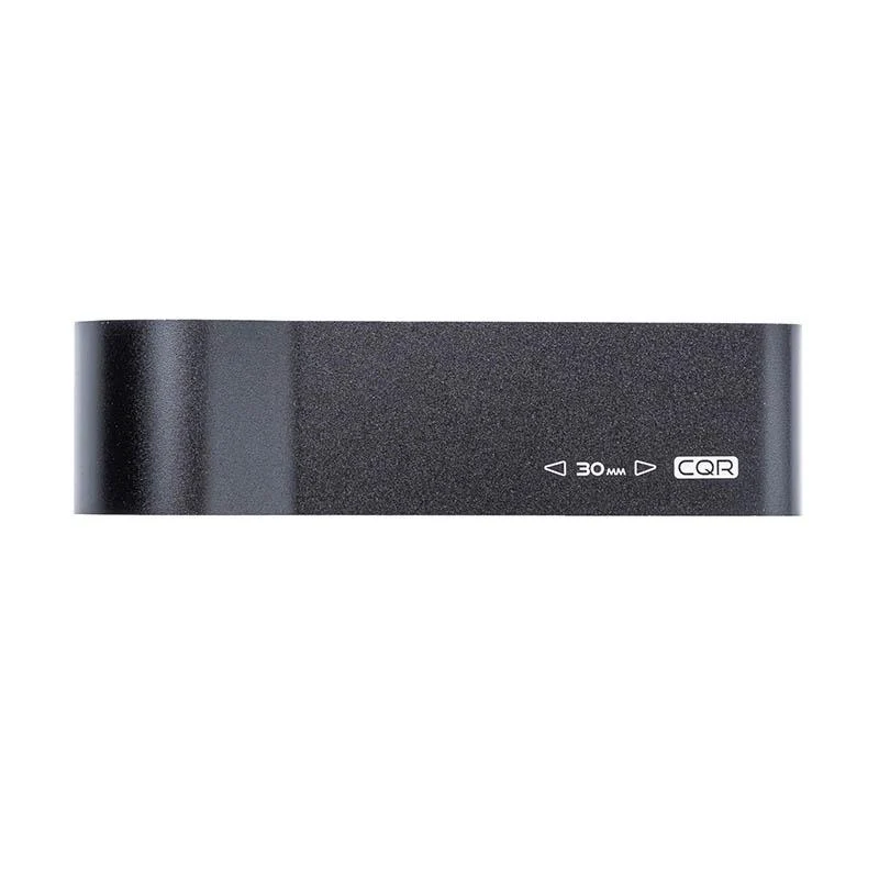CQR Spacer 1.522 3