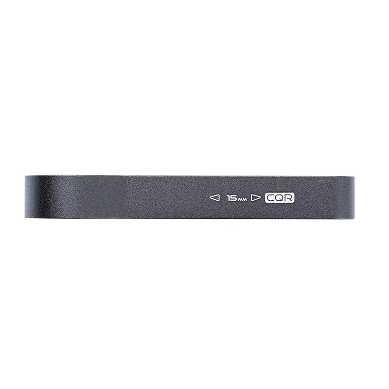 CQR Spacer 222 3