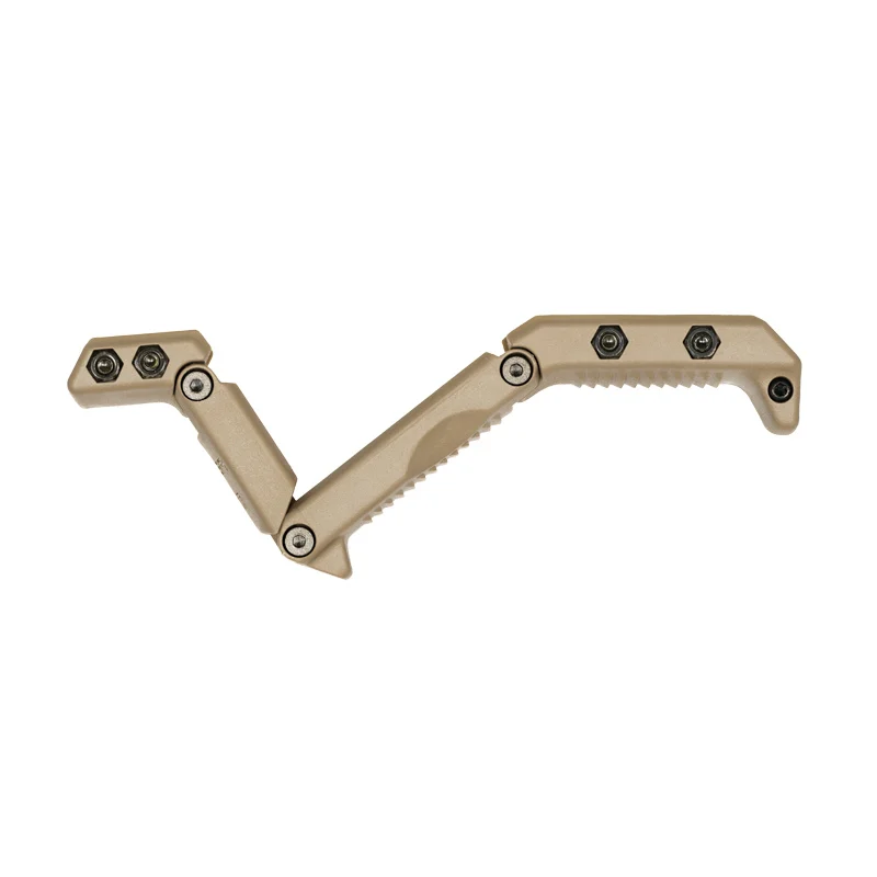 Hera HFGA (Adjustable) TAN 6 Hera HFGA (Adjustable) TAN - Image 4