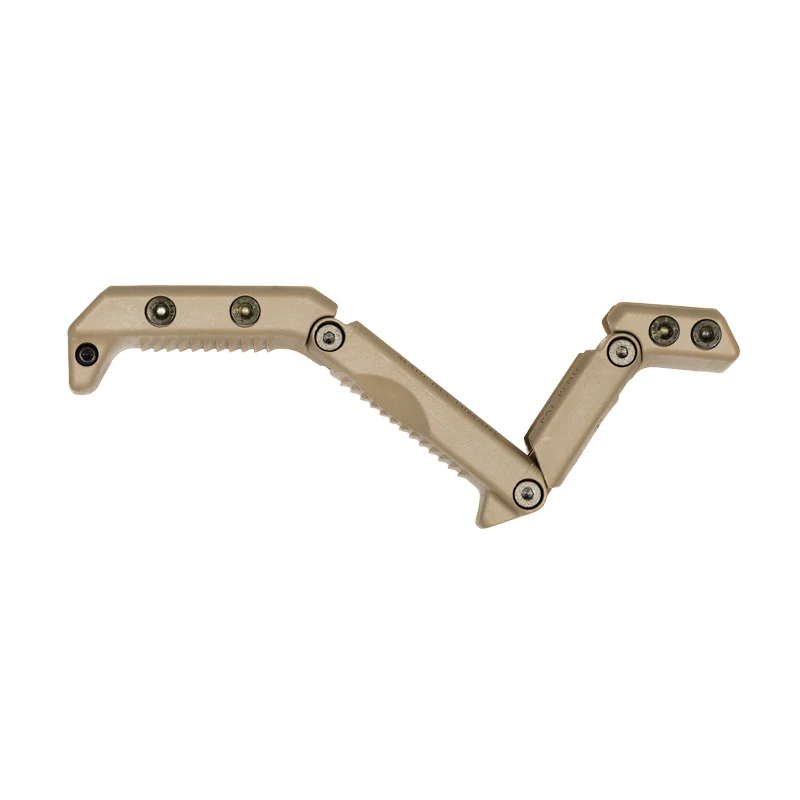 Hera HFGA (Adjustable) TAN 3 Hera HFGA (Adjustable) TAN