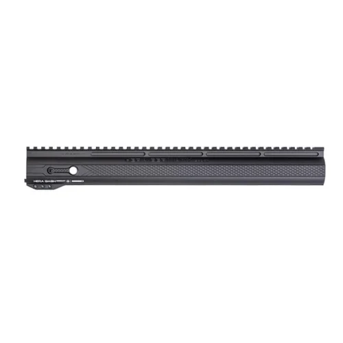 Hera Arms AR-15 M4 IRS Sport Handguard 15 inches