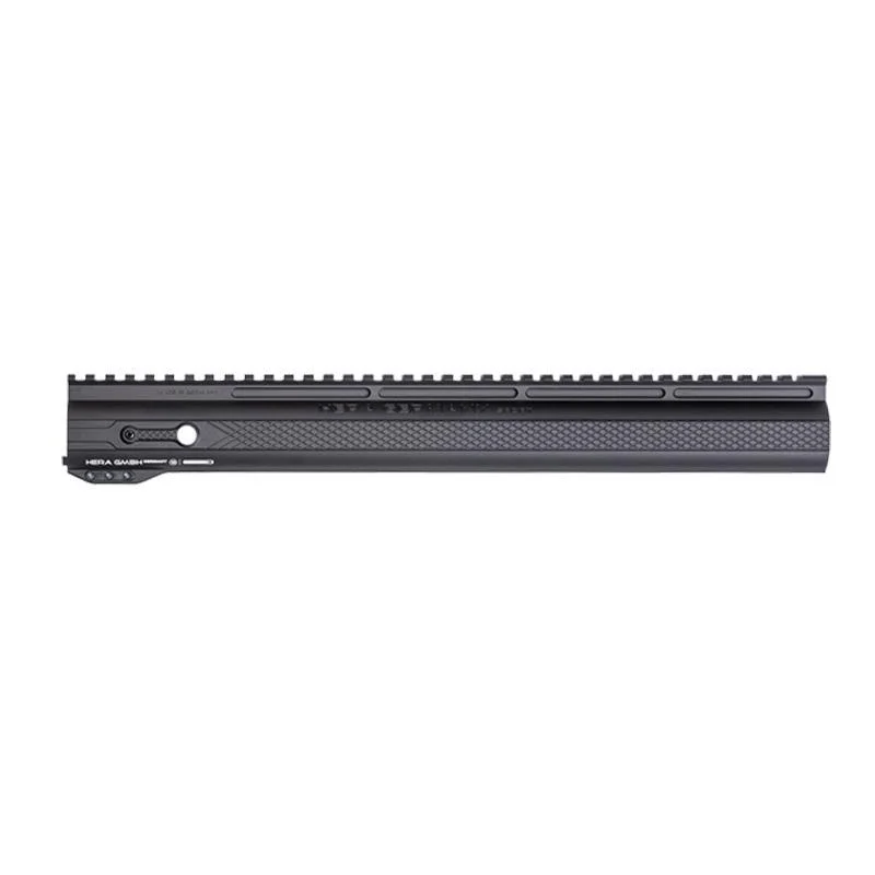 Hera Arms AR-15 M4 IRS Sport Handguard 15 inches