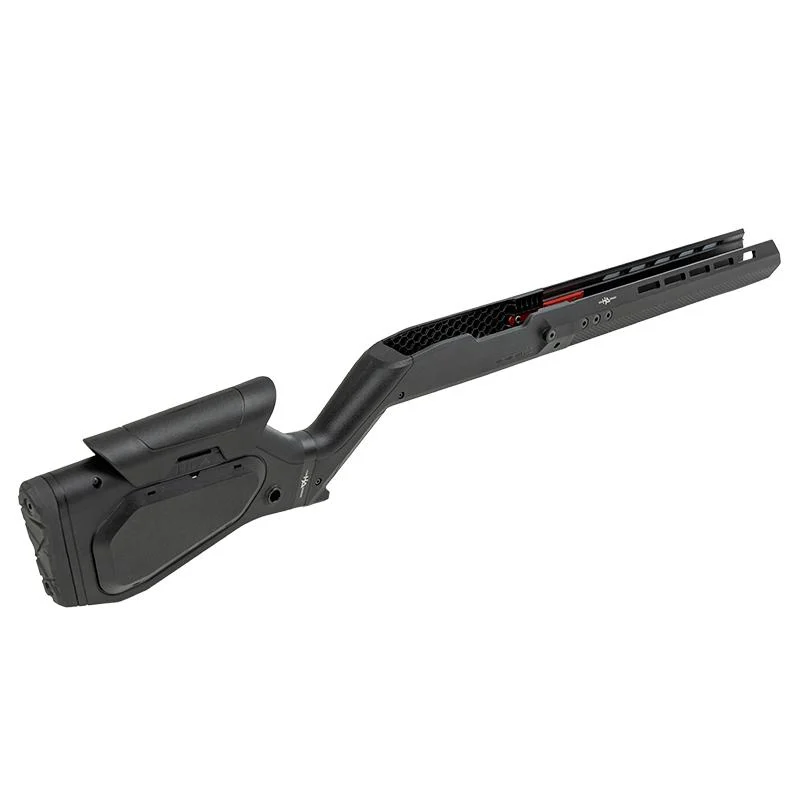 H22 Chassis BLACK 3 H22 Chassis BLACK
