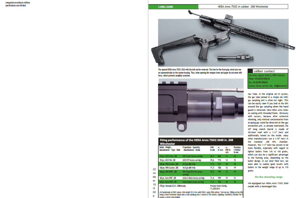 Screenshot 306