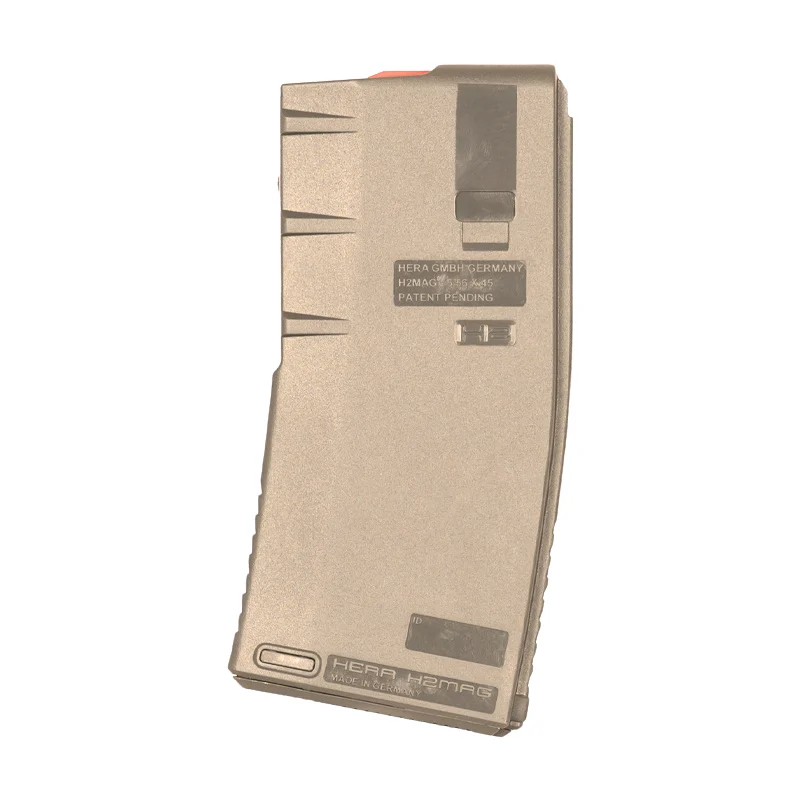 H2MAG <br> TAN 3 H2MAG <br> TAN