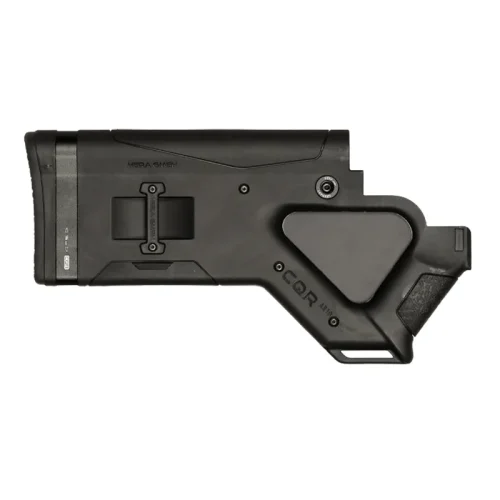 cqr gen 1