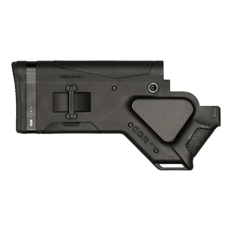 cqr gen 1