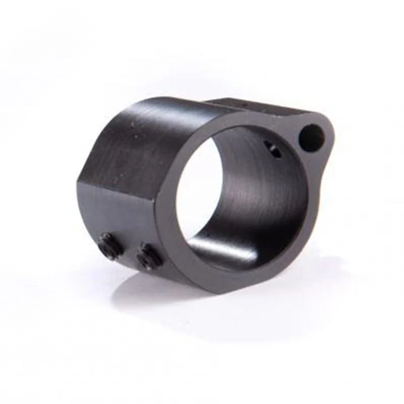 Micro Gas Block 0.936" 3 Micro Gas Block 0.936"