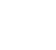 Home 8 Award