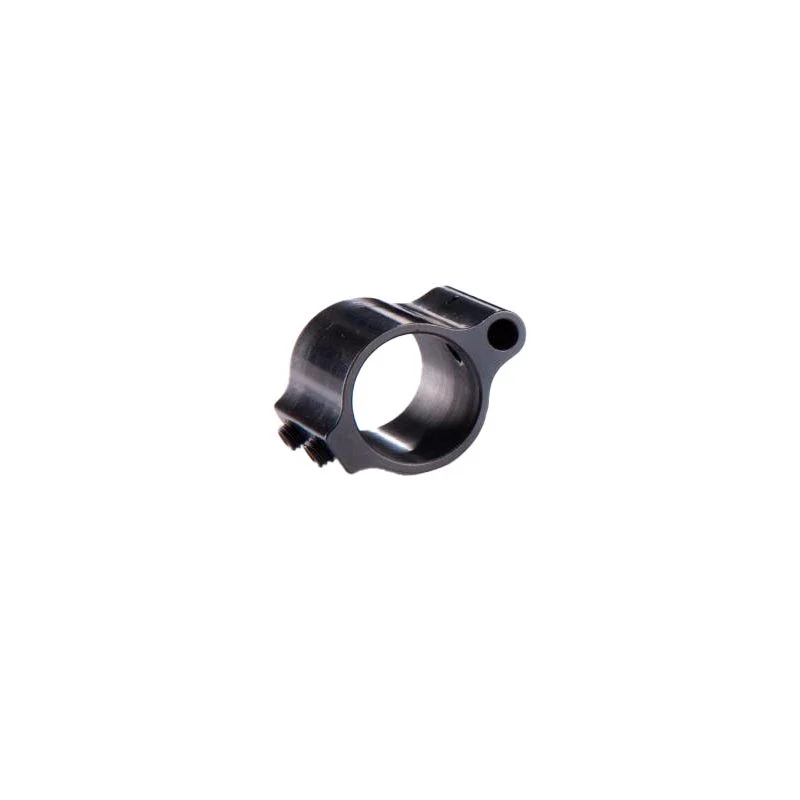 Micro Gas Block 0.750" 3 Micro Gas Block 0.750"