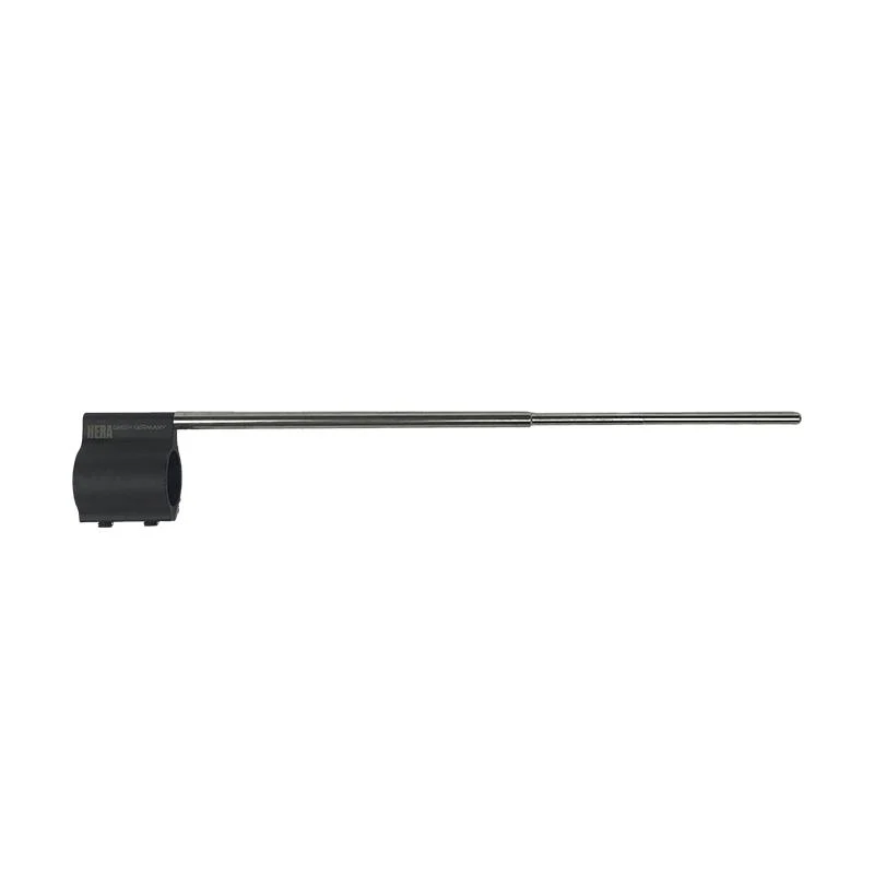 Gas Block Carbine Length 750