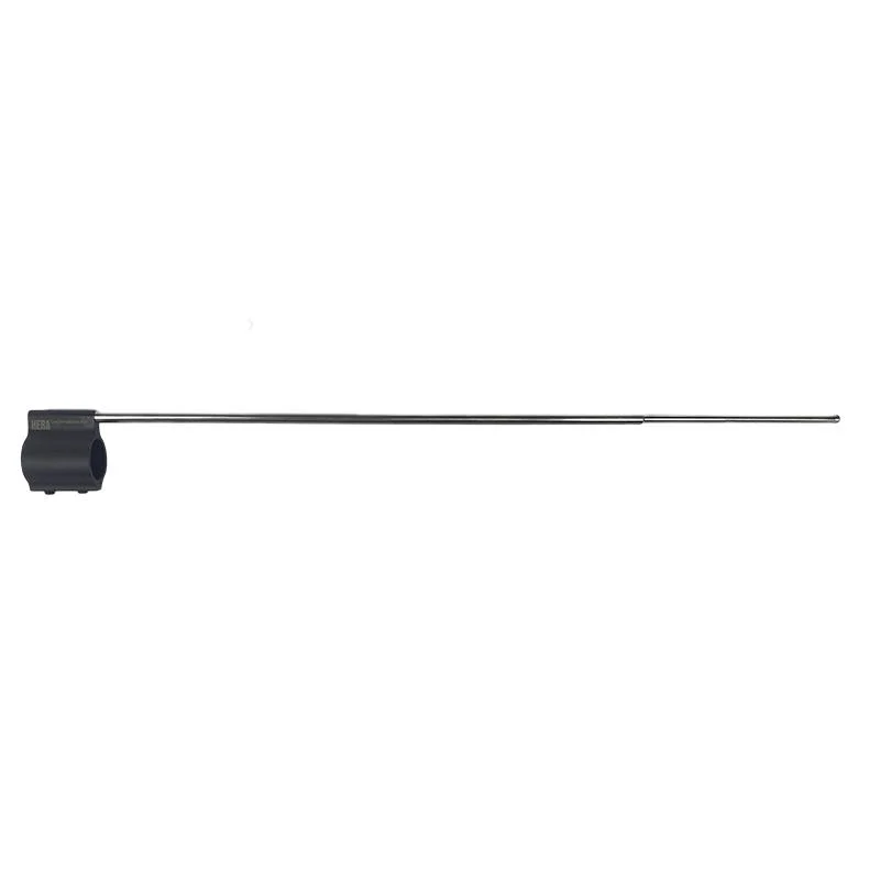Gas Block Rifle Length 750