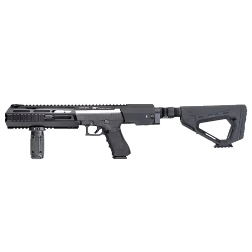 Hera Arms Triarii