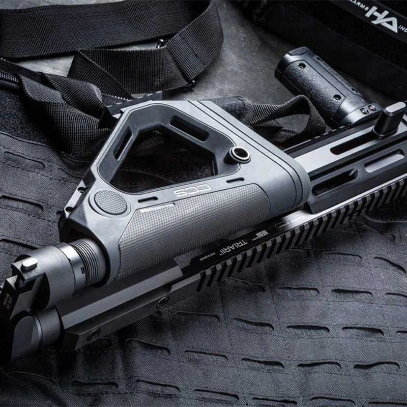 Triarii - CZ SP-01 7 Hera Arms Triarii