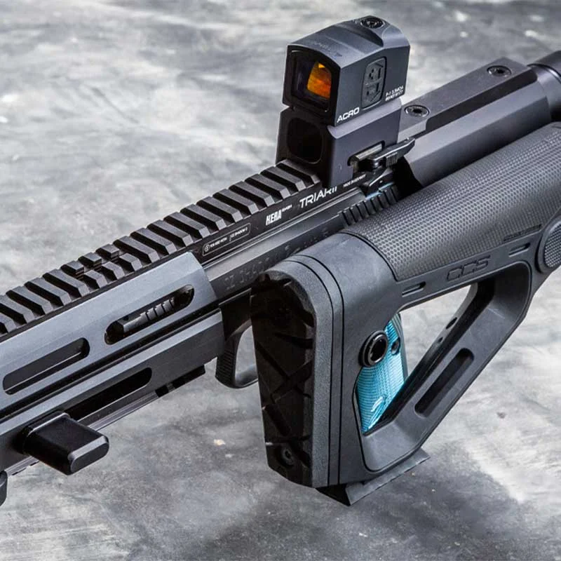 Triarii - H&K SFP 9 10 Hera Arms Triarii