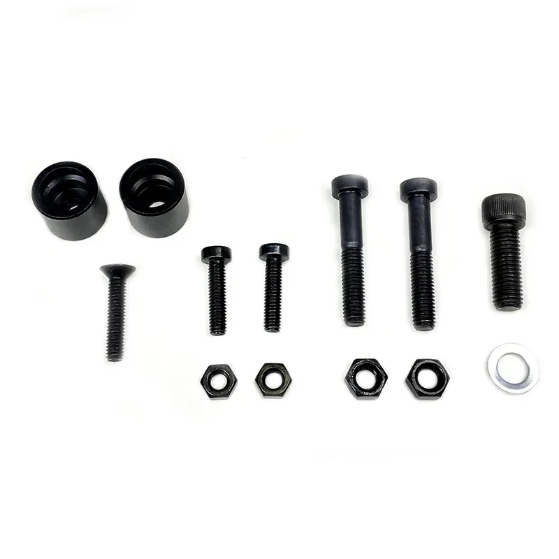 CQRGEN2Kit 1