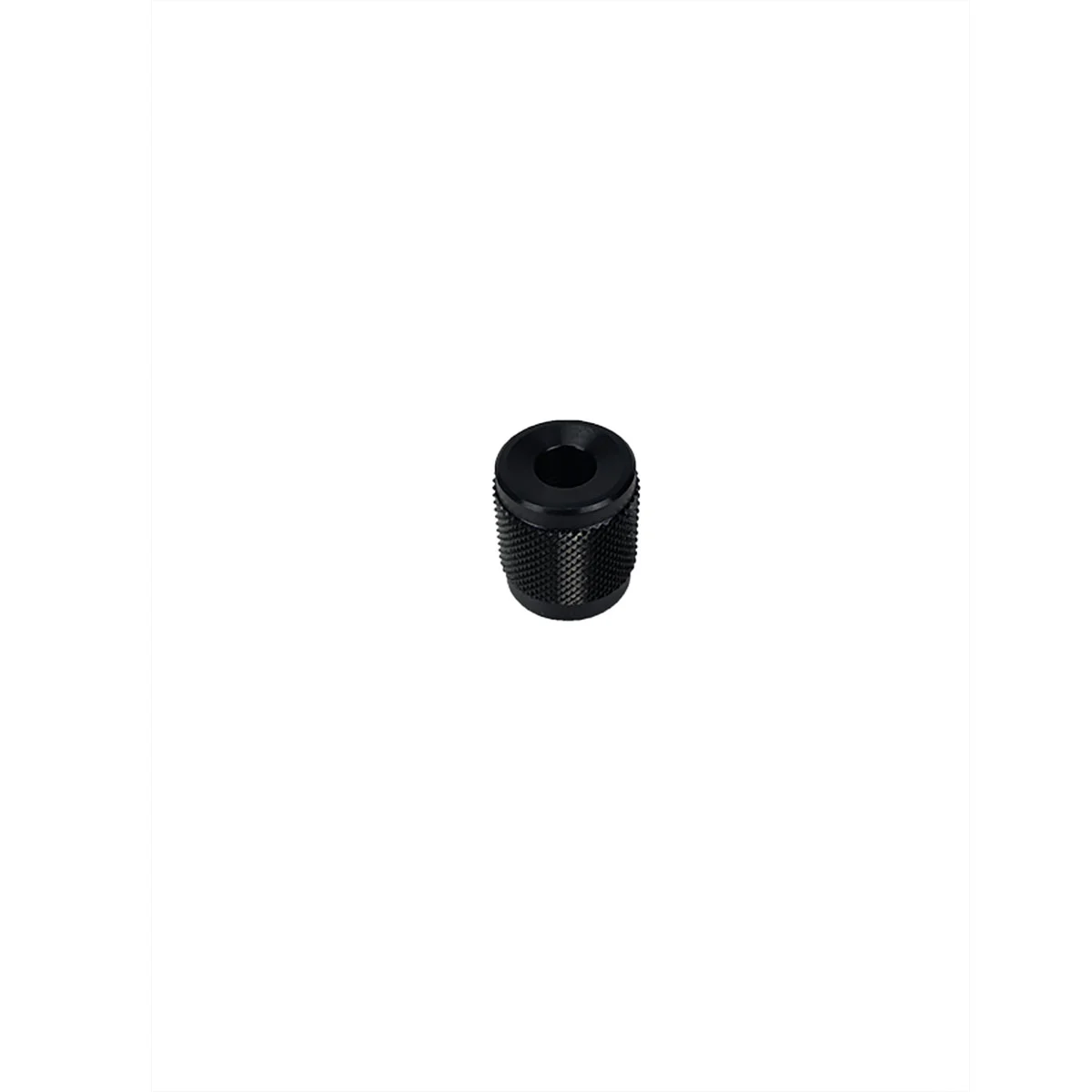 Barrel Cap 1/2″ x 28 3 Barrel Cap 1/2″ x 28