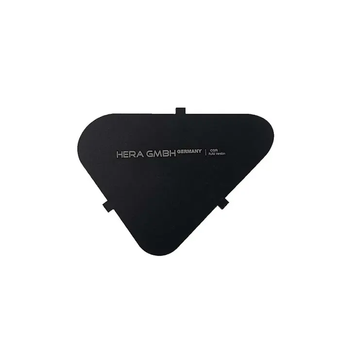 cqrgen1buttplatet