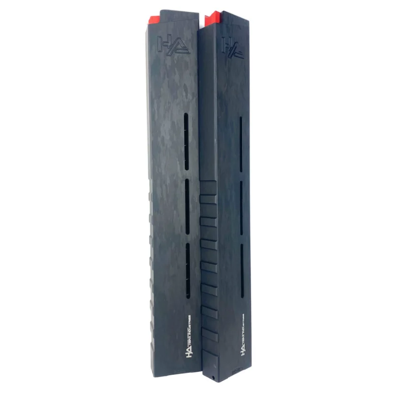 20rd USC Magazine Gen 3.0 4 HERA 20 Round USC Magazine Gen 3.0 Two Pack