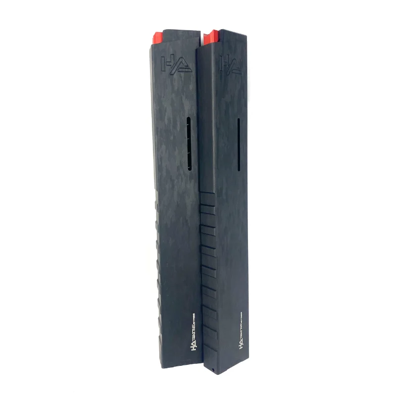 10rd USC Magazine Gen 3.0 4 HERA 10 Round USC Magazine Gen 3.0 Two Pack