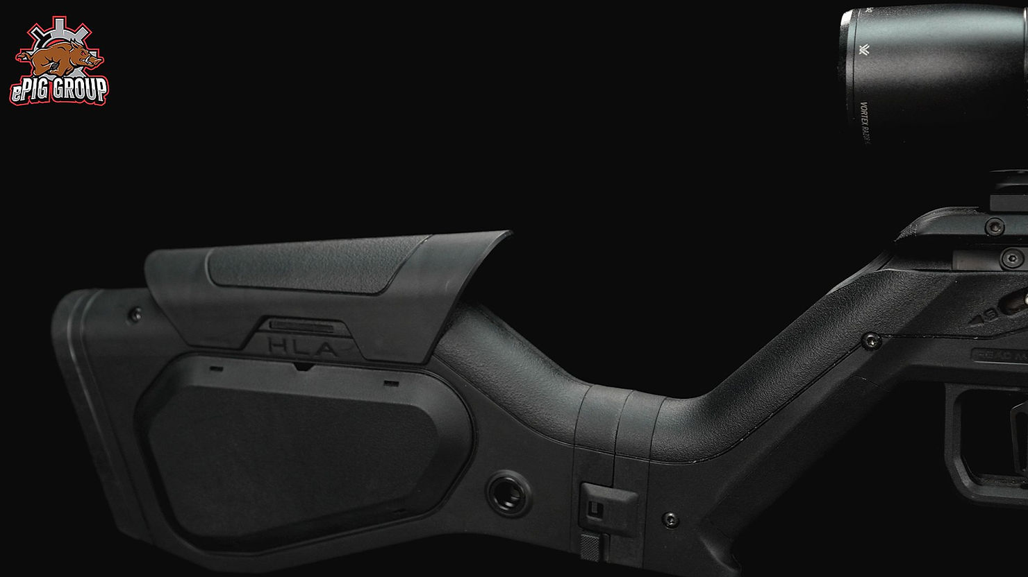 All About the H6 8 image 1