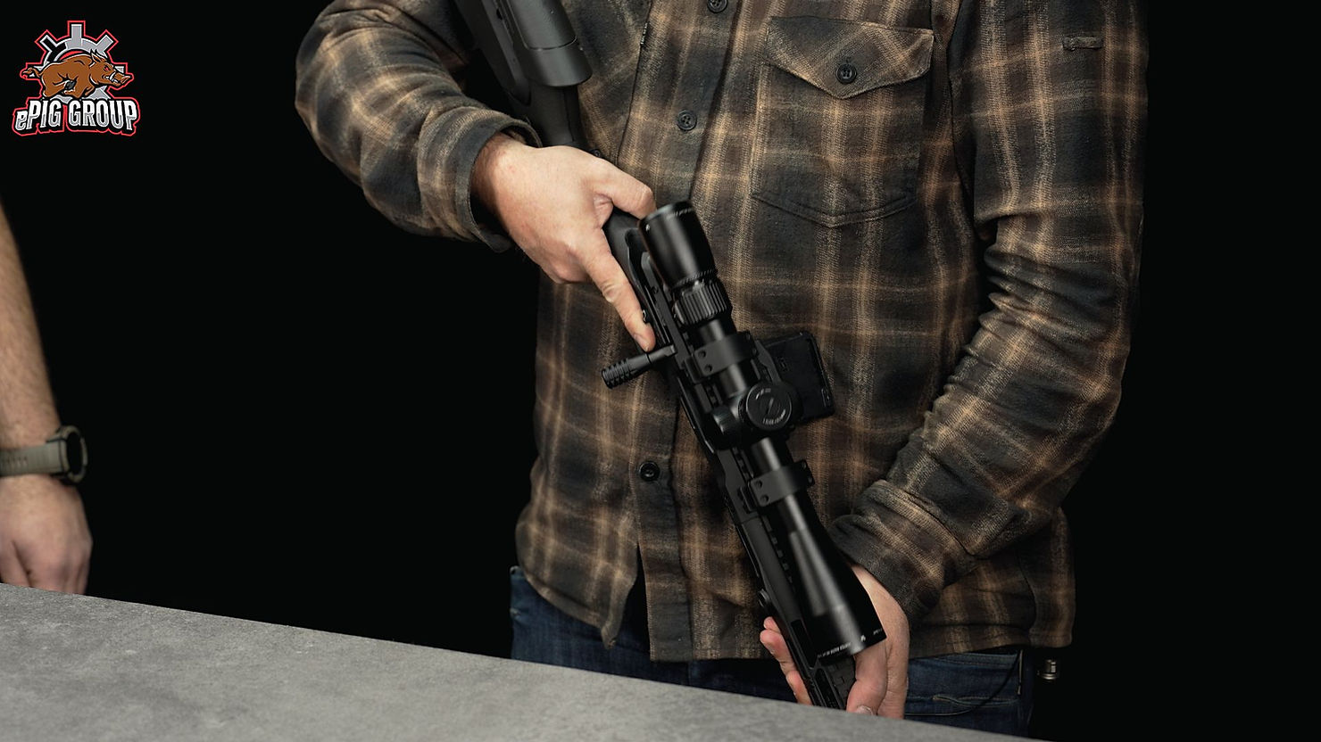 All About the H6 16 image 13