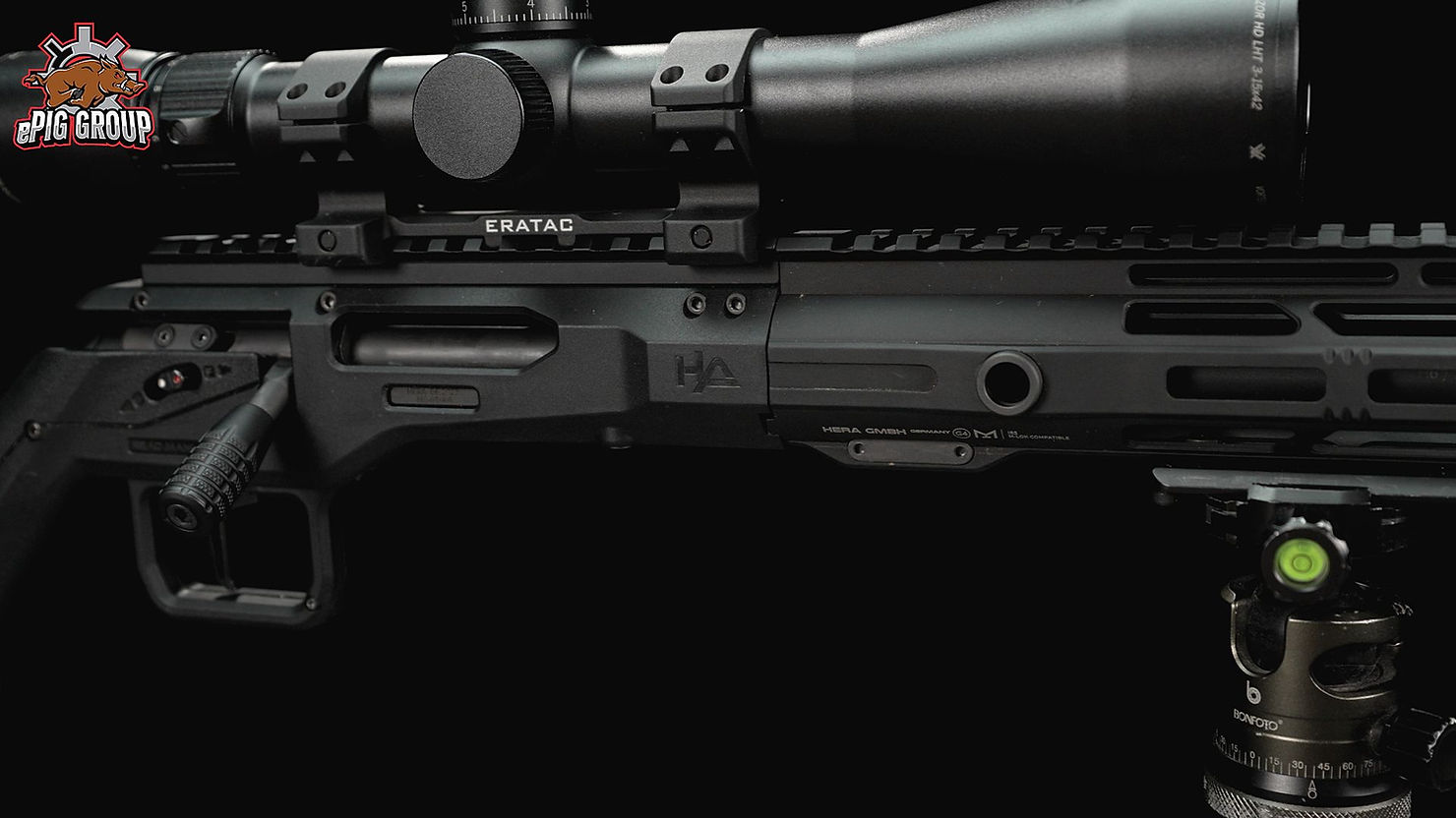 All About the H6 7 image 2