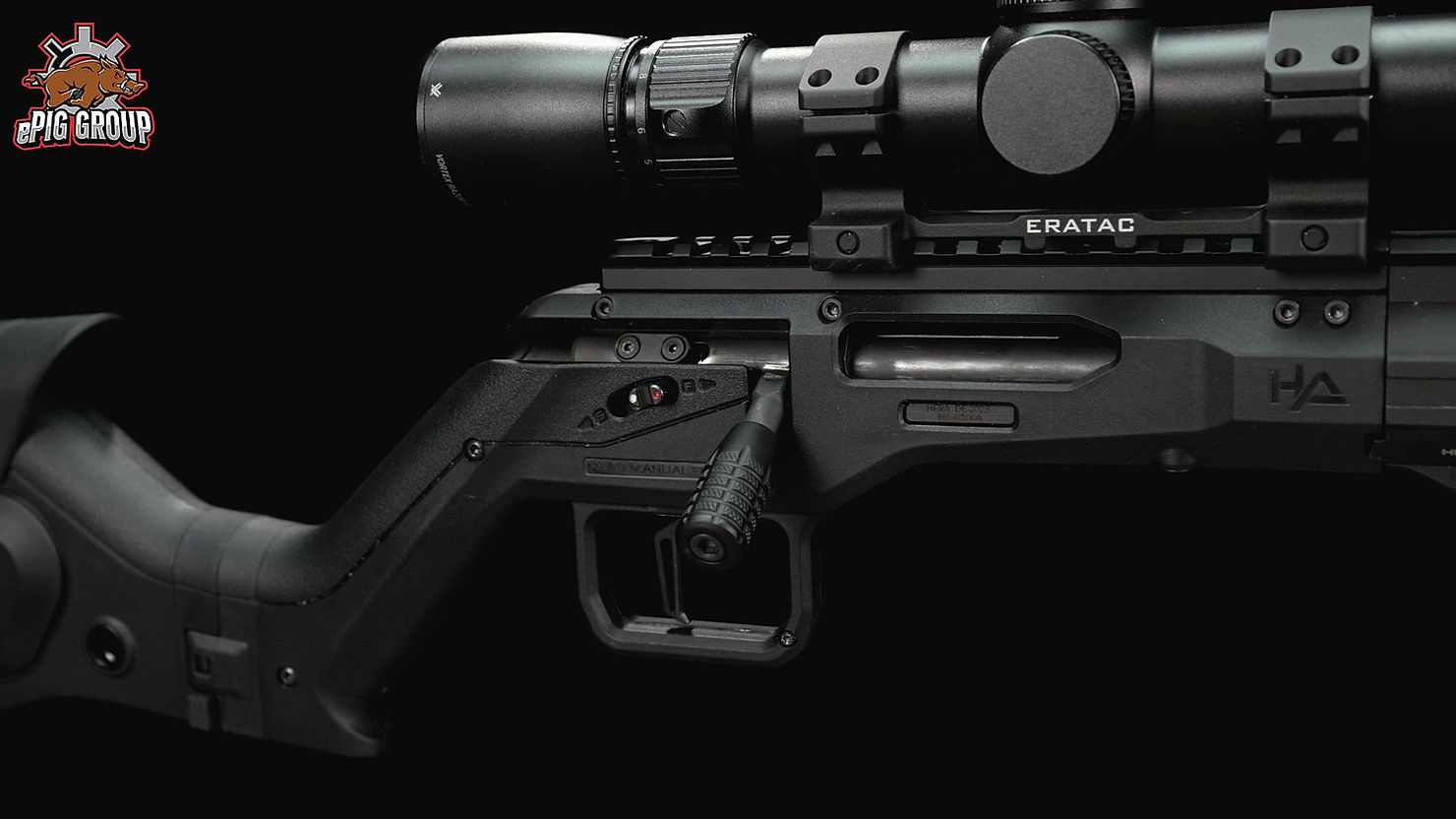 All About the H6 6 image 3